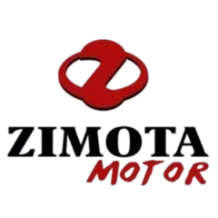 ZIMOTA