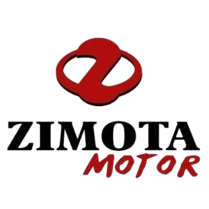 ZIMOTA
