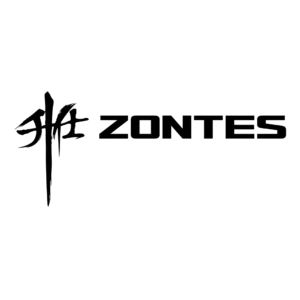 Zontes